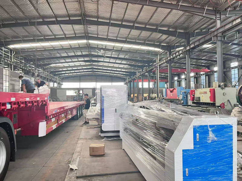 溫縣中豫煤礦機(jī)械有限公司